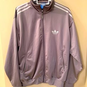 Men’s ADIDAS Jacket